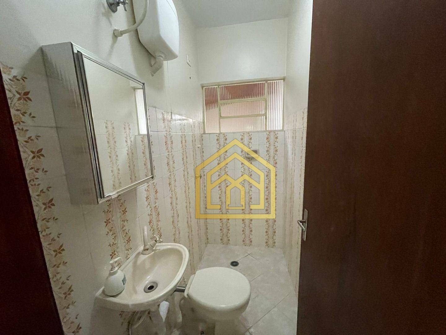 Sobrado à venda com 3 quartos, 169m² - Foto 10