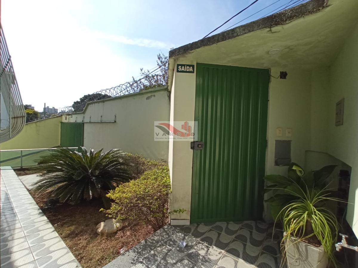 Apartamento à venda com 3 quartos, 134m² - Foto 5