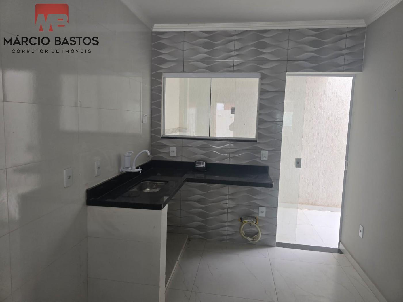 Sobrado à venda com 2 quartos, 450m² - Foto 3