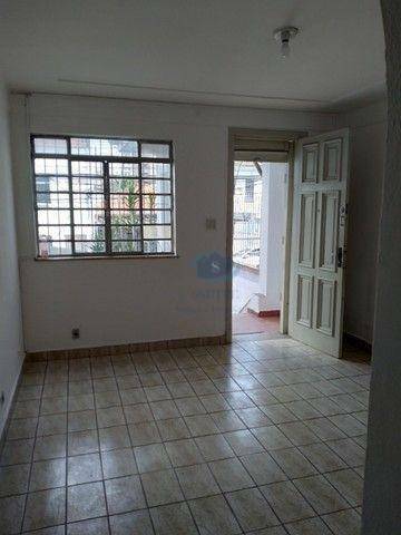 Sobrado para alugar com 3 quartos, 150m² - Foto 1