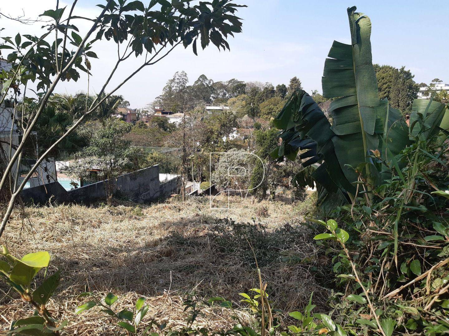 Loteamento e Condomínio à venda, 574M2 - Foto 5