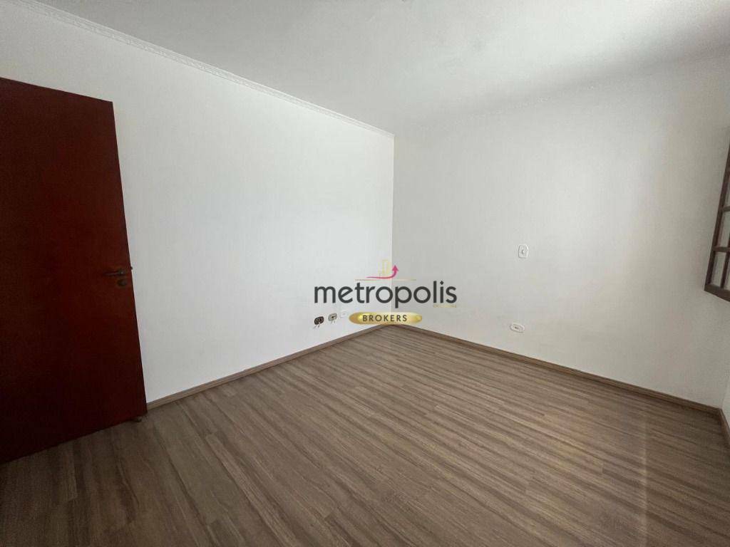 Sobrado à venda com 3 quartos, 163m² - Foto 48