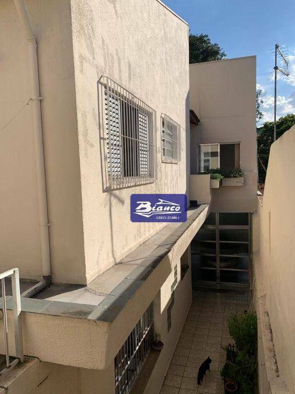 Sobrado à venda e aluguel com 5 quartos, 215m² - Foto 59