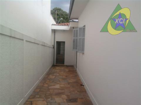 Casa à venda com 3 quartos, 185m² - Foto 17