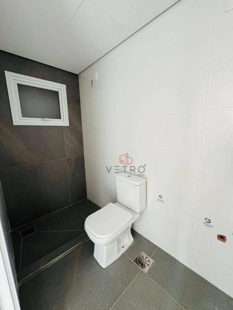 Apartamento à venda com 2 quartos, 86m² - Foto 27