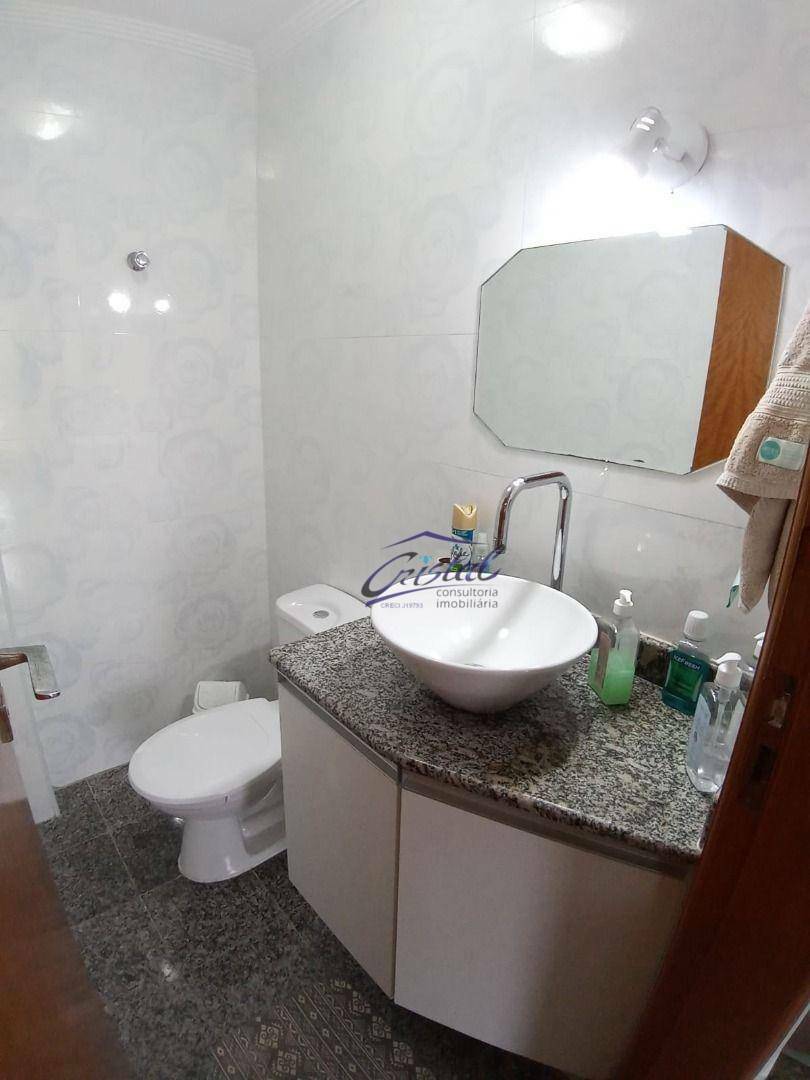 Apartamento à venda com 2 quartos, 90m² - Foto 72