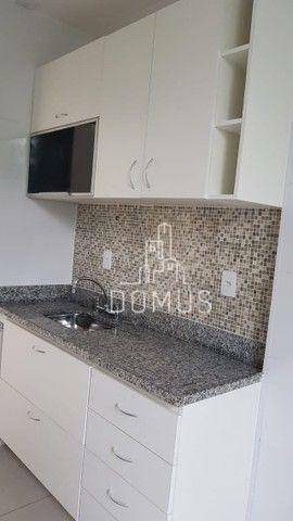 Apartamento à venda com 2 quartos, 70m² - Foto 7