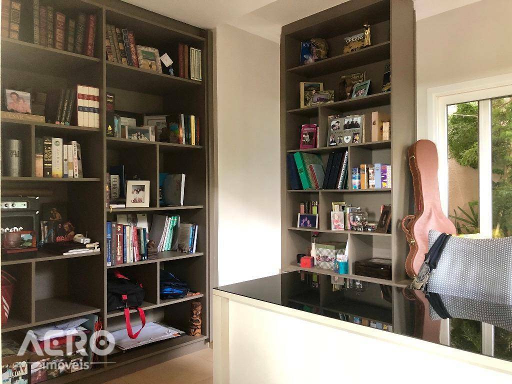 Chácara à venda com 3 quartos, 450m² - Foto 6