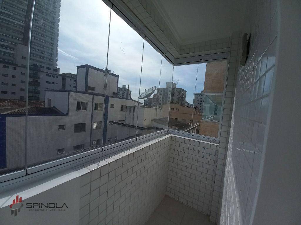 Apartamento à venda com 2 quartos, 93m² - Foto 31