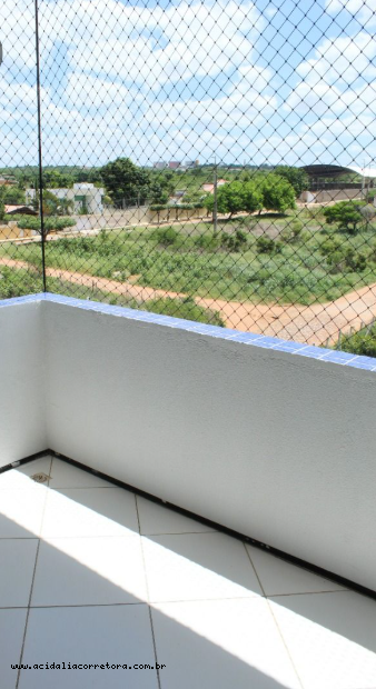 Apartamento para alugar com 3 quartos, 70m² - Foto 10