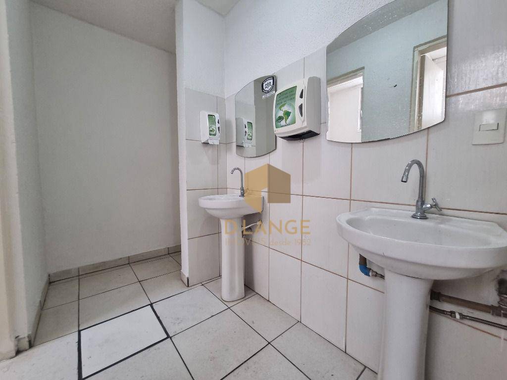 Prédio Inteiro à venda e aluguel, 730m² - Foto 45