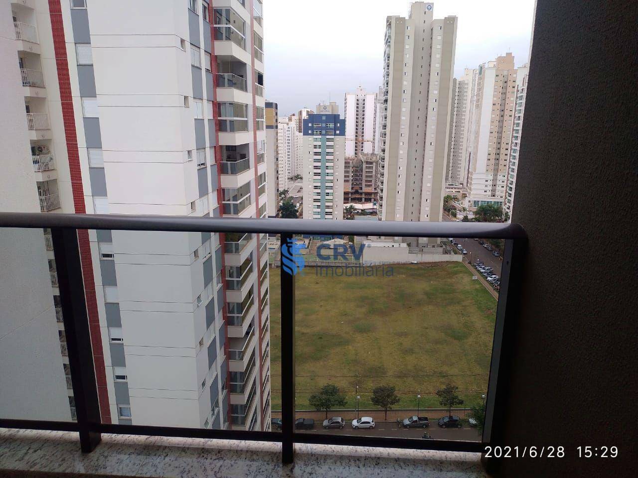 Apartamento para alugar com 1 quarto, 58m² - Foto 17