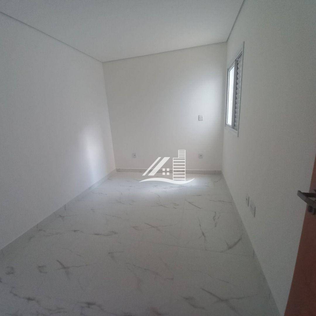 Apartamento à venda com 3 quartos, 84m² - Foto 7