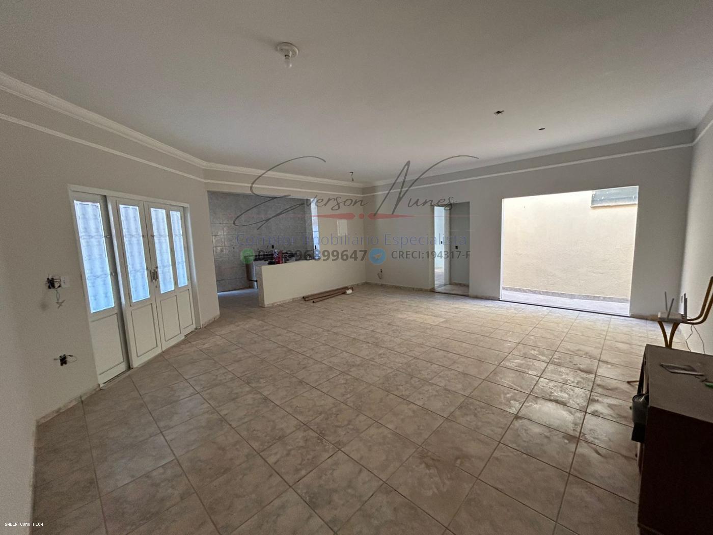 Fazenda à venda com 4 quartos, 630m² - Foto 5