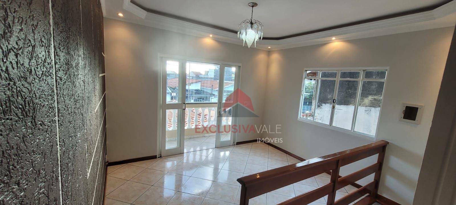 Casa à venda com 4 quartos, 180m² - Foto 11