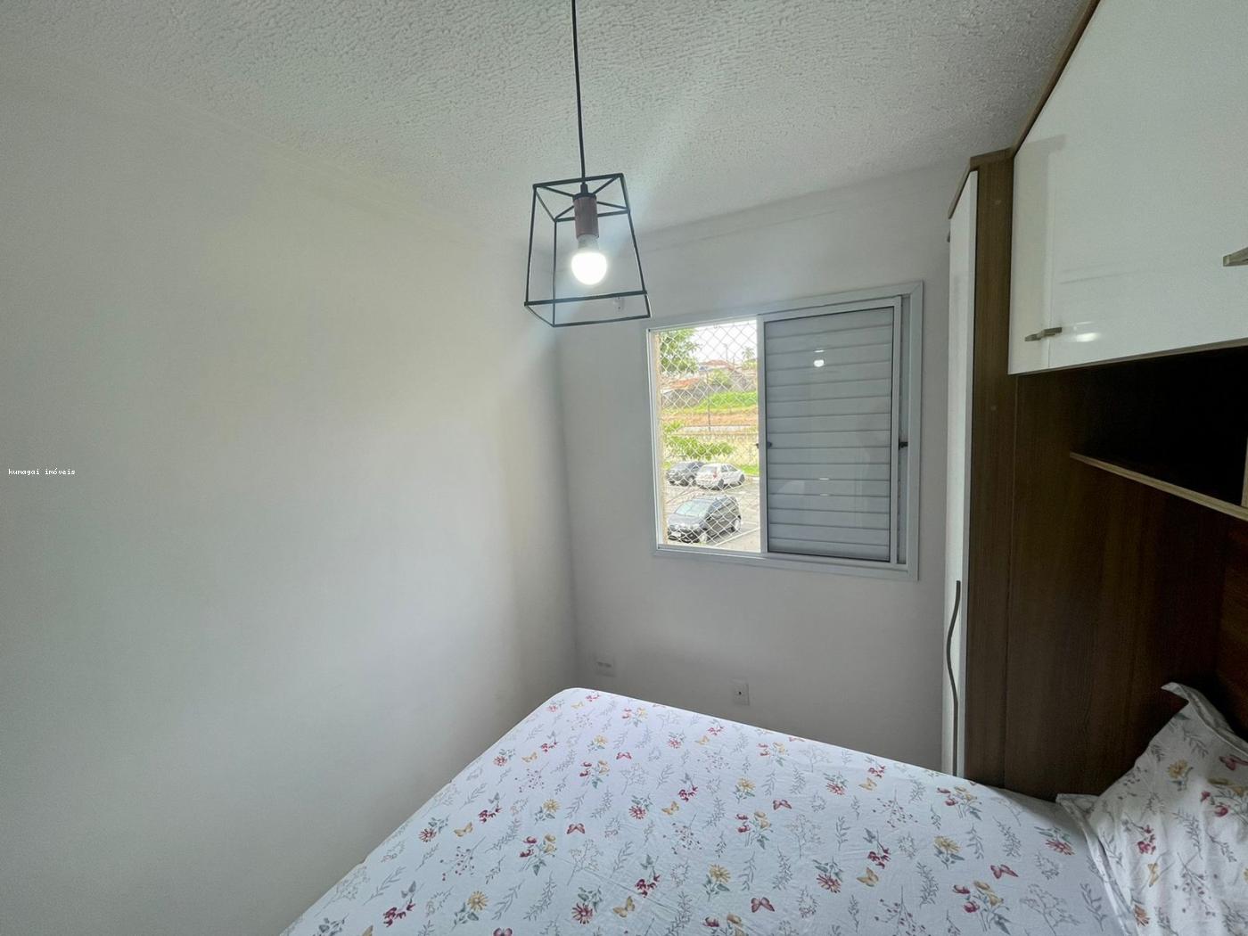 Apartamento à venda com 2 quartos, 48m² - Foto 20