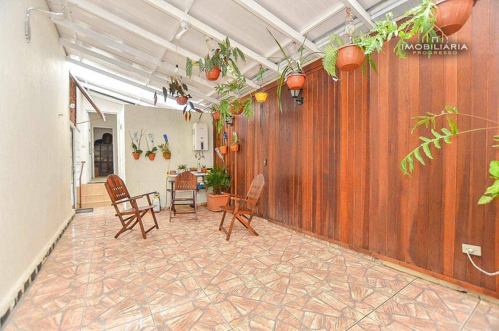 Casa para alugar com 3 quartos, 371m² - Foto 49