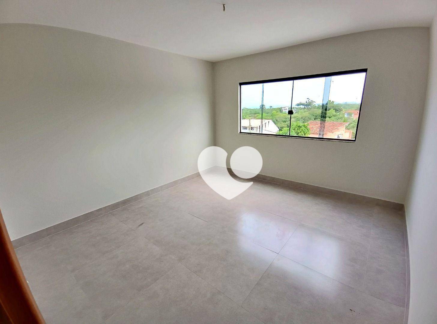 Casa de Condomínio à venda com 3 quartos, 185m² - Foto 22