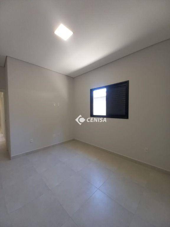 Casa à venda com 3 quartos, 130m² - Foto 12