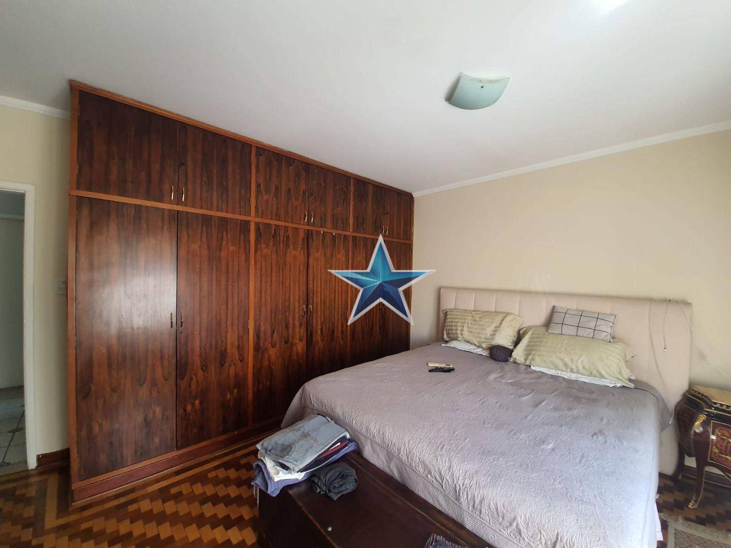 Sobrado à venda com 3 quartos, 263m² - Foto 33