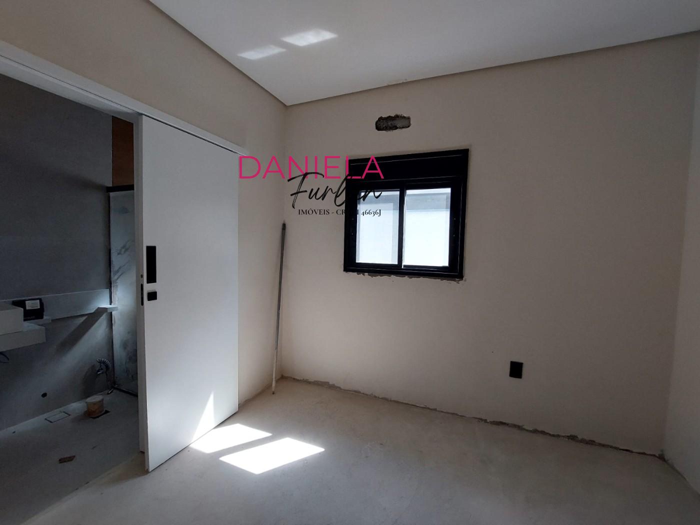 Casa de Condomínio à venda com 3 quartos, 170m² - Foto 12
