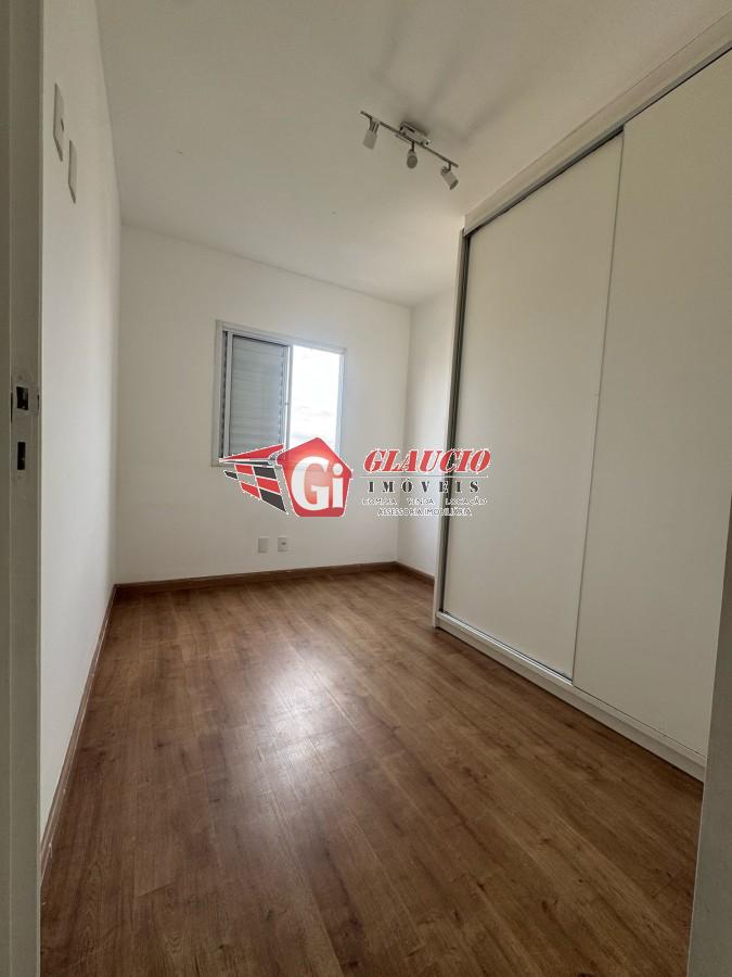 Apartamento, 2 quartos, 51 m² - Foto 15