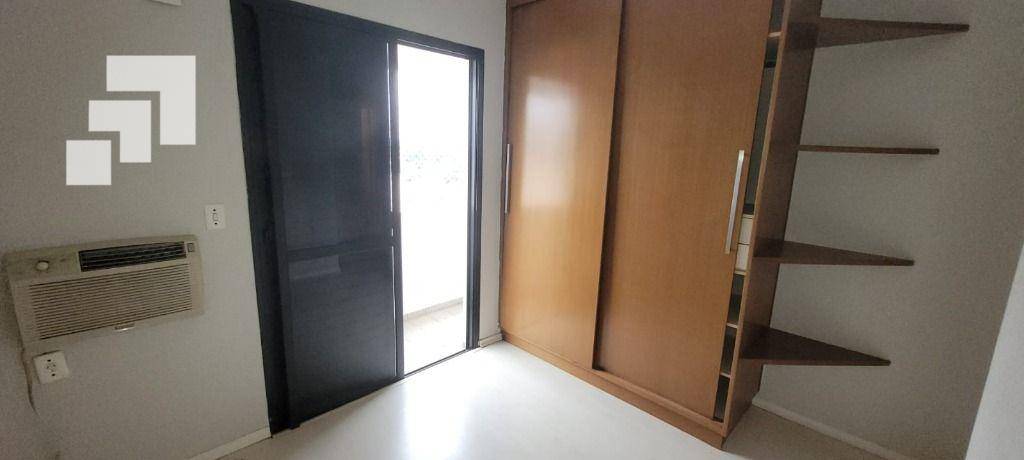 Apartamento à venda com 3 quartos, 59m² - Foto 38