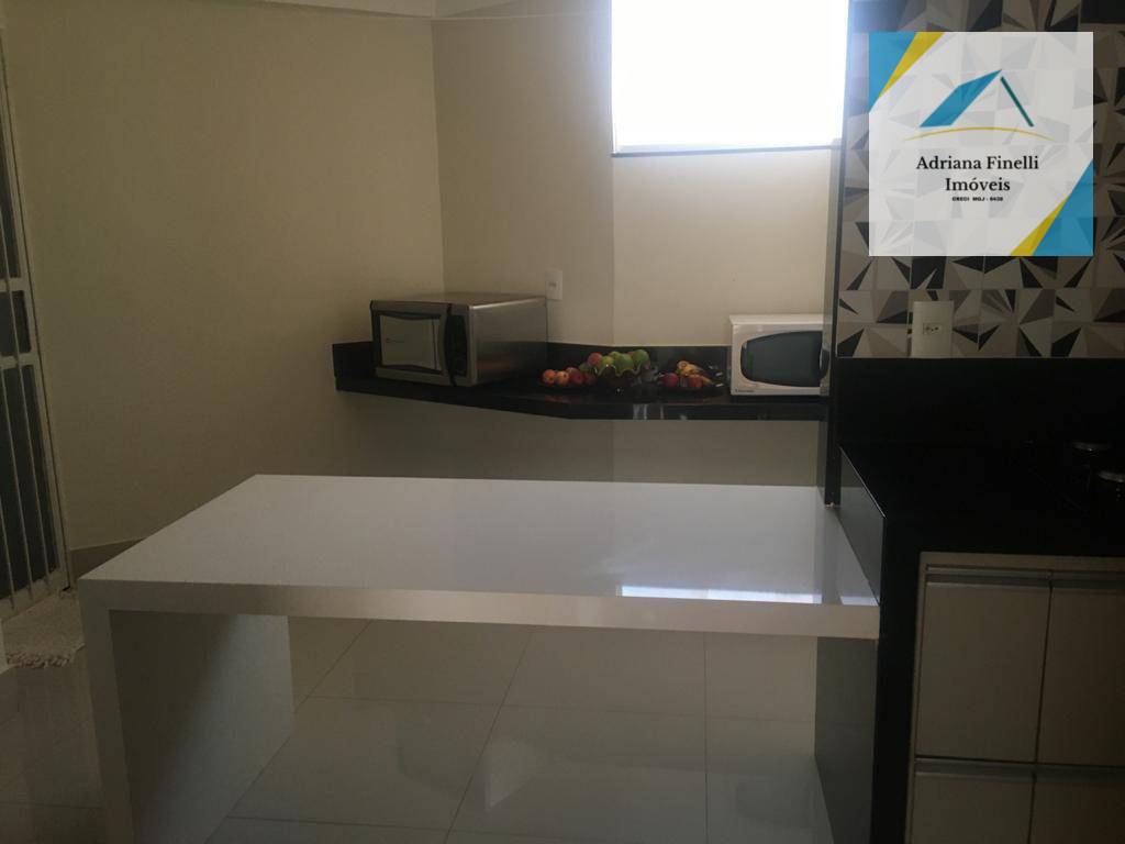 Apartamento à venda com 3 quartos, 107m² - Foto 16