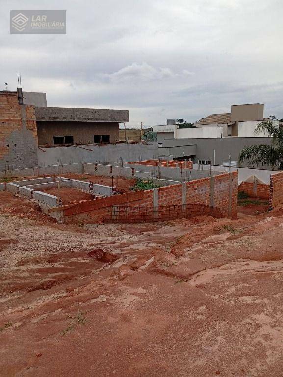 Terreno à venda, 285M2 - Foto 5