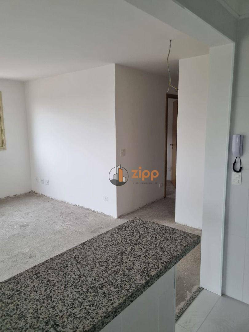 Apartamento à venda com 2 quartos, 77m² - Foto 8