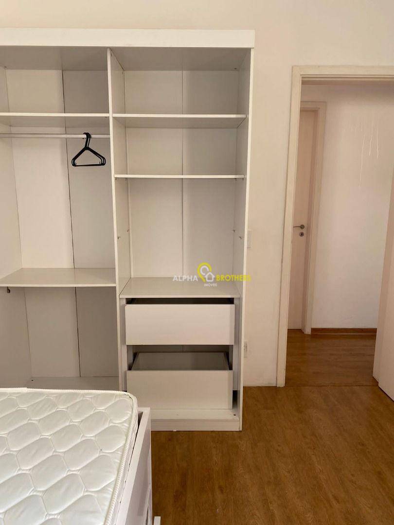 Apartamento à venda com 3 quartos, 110m² - Foto 23