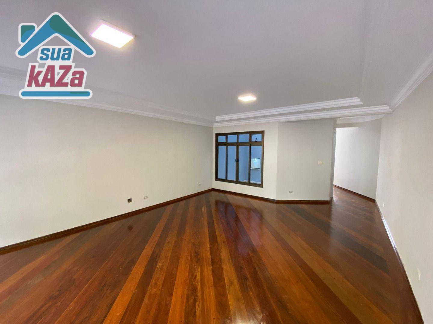 Sobrado à venda com 4 quartos, 295m² - Foto 3