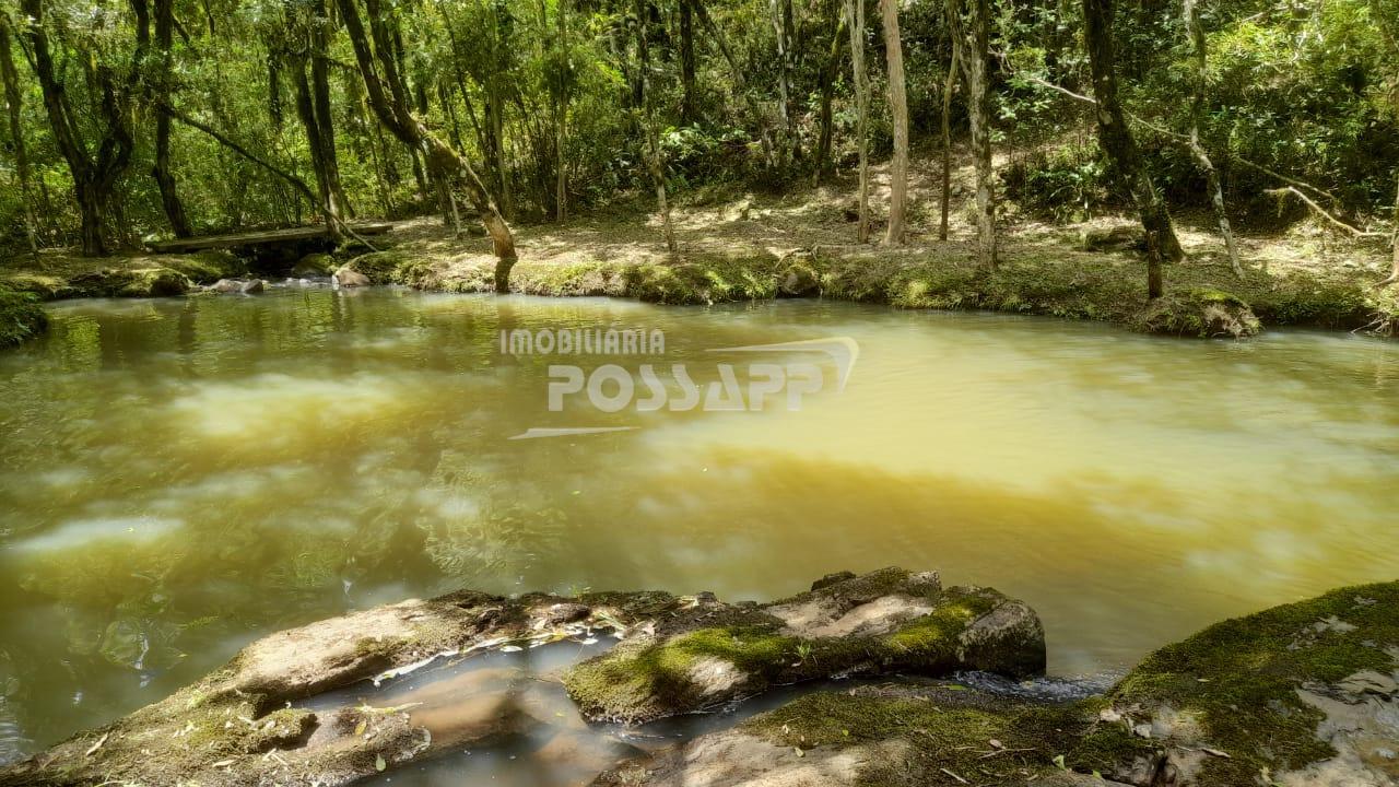 Loteamento e Condomínio à venda com 2 quartos, 10m² - Foto 14