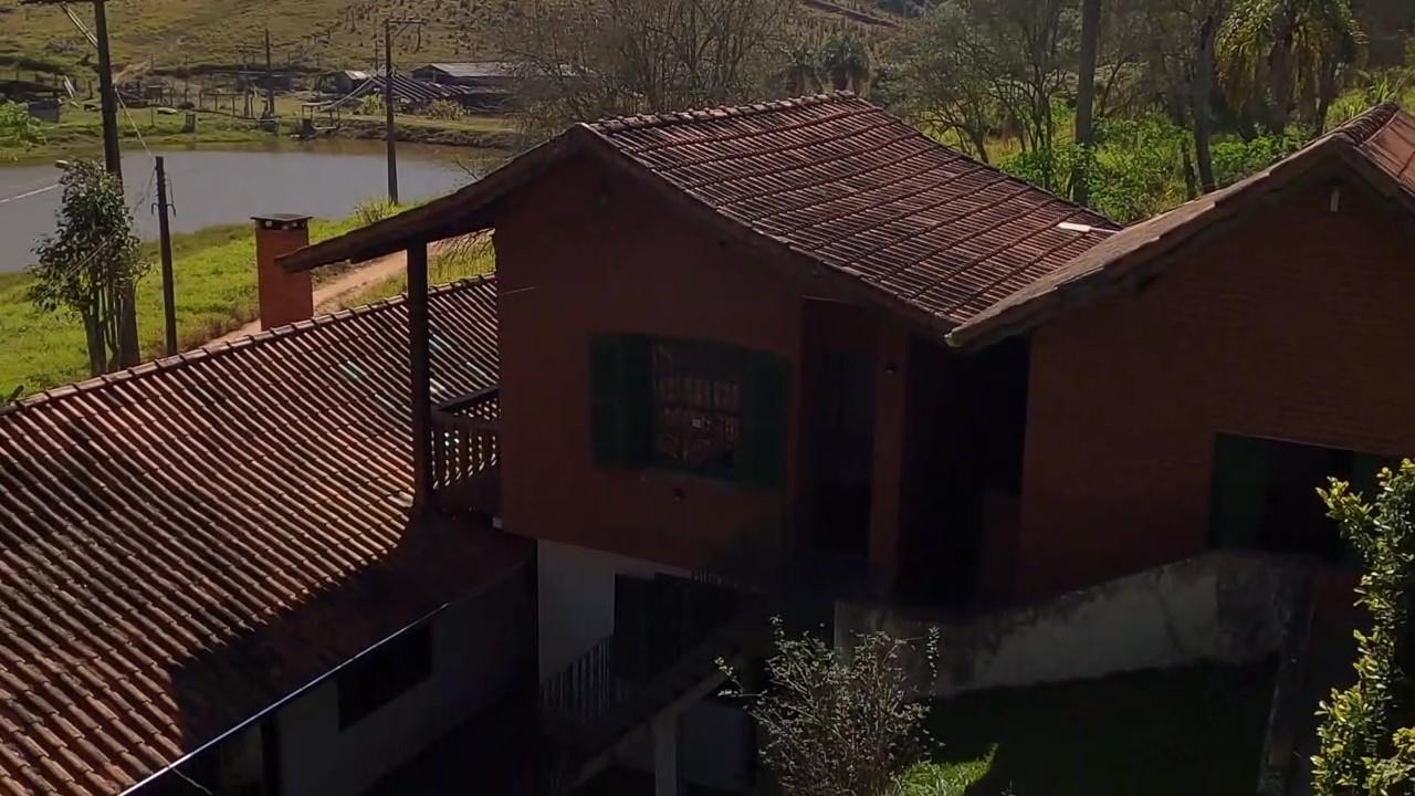 Chácara à venda com 5 quartos, 4300m² - Foto 7