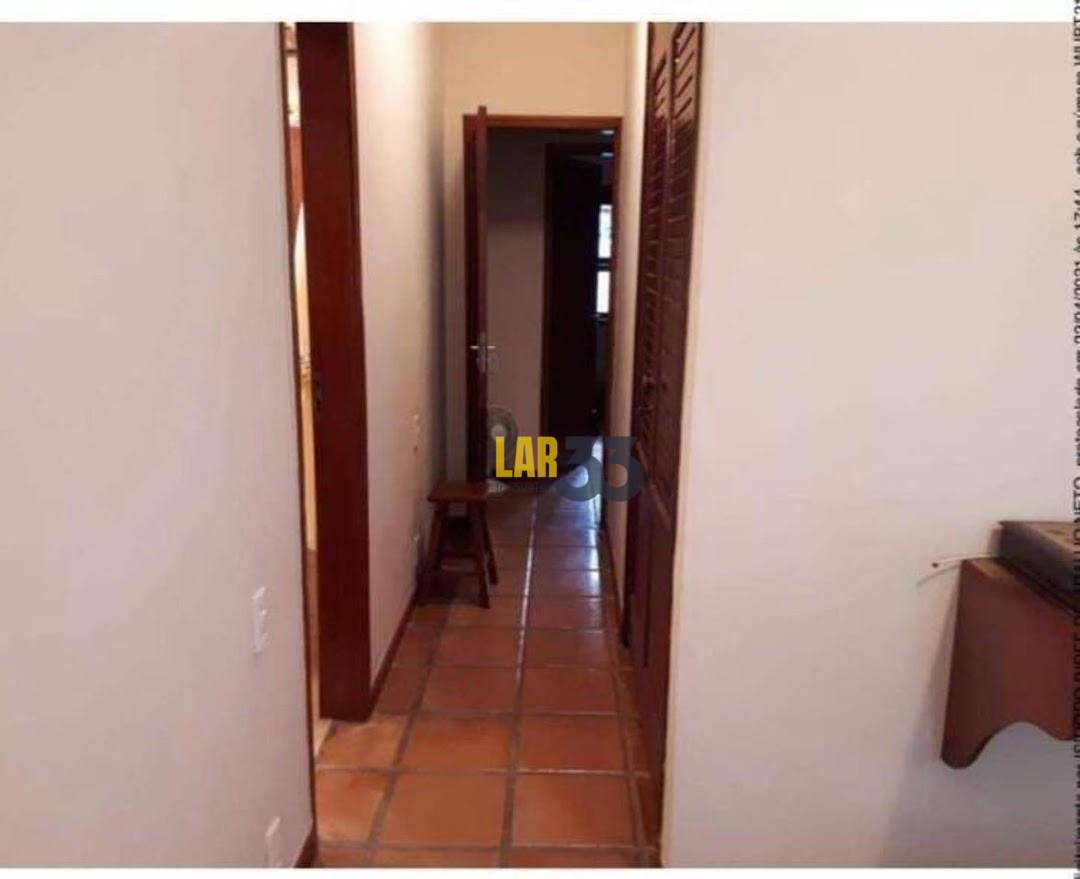 Casa à venda com 4 quartos, 430M2 - Foto 11