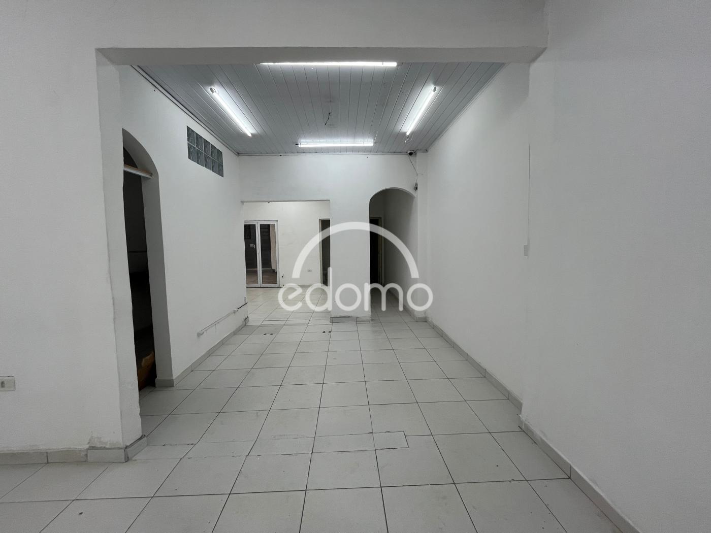 Prédio Inteiro para alugar, 196m² - Foto 5