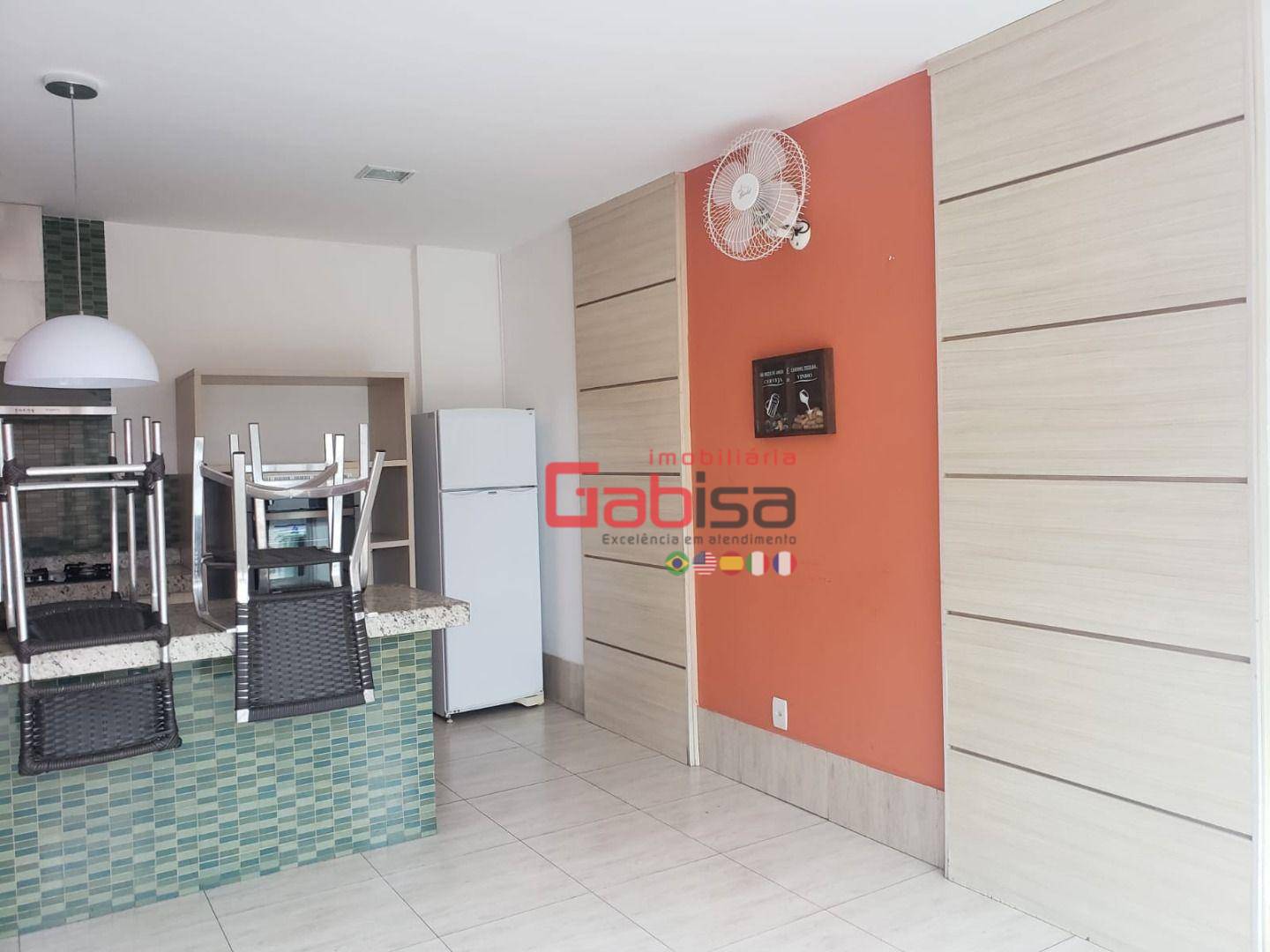 Cobertura à venda com 4 quartos, 239m² - Foto 16