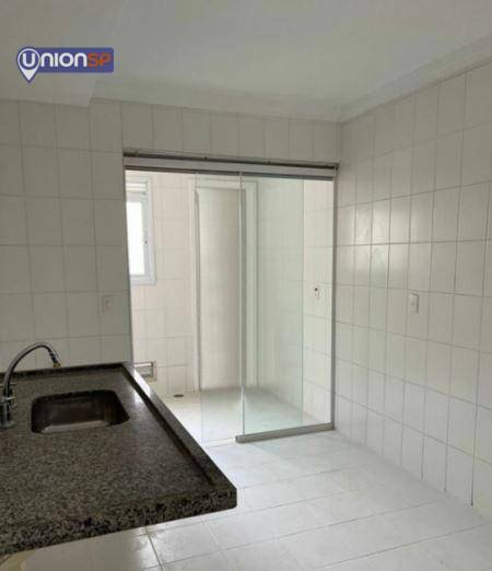 Apartamento à venda com 4 quartos, 234m² - Foto 5