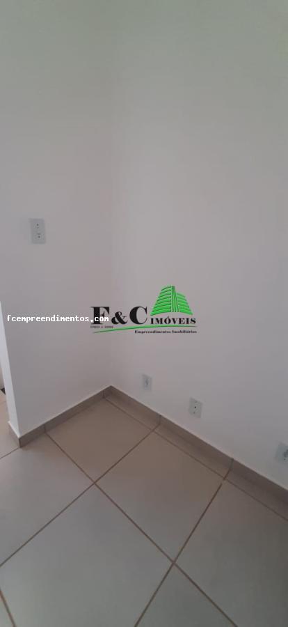 Casa de Condomínio à venda com 2 quartos, 140m² - Foto 18