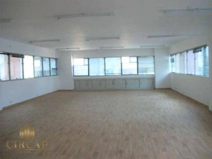 Conjunto Comercial-Sala à venda, 228m² - Foto 16