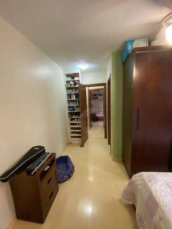 Apartamento à venda com 3 quartos, 77m² - Foto 12