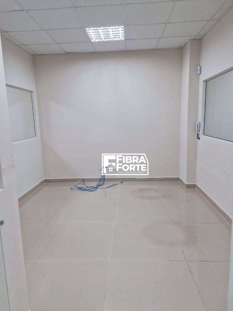 Depósito-Galpão, 365 m² - Foto 17