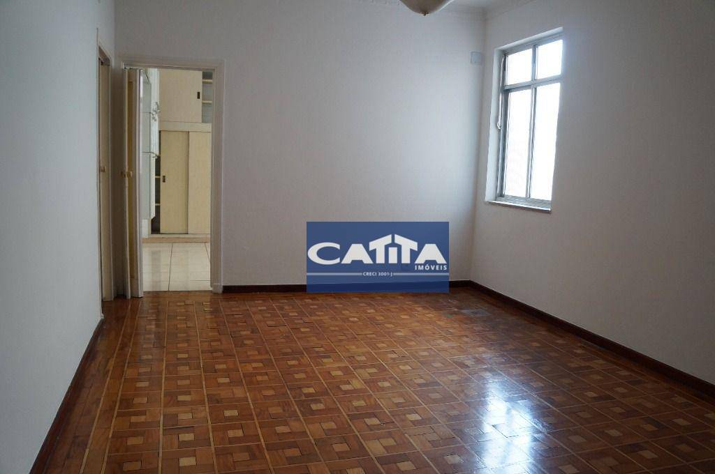 Apartamento à venda com 2 quartos, 76m² - Foto 1