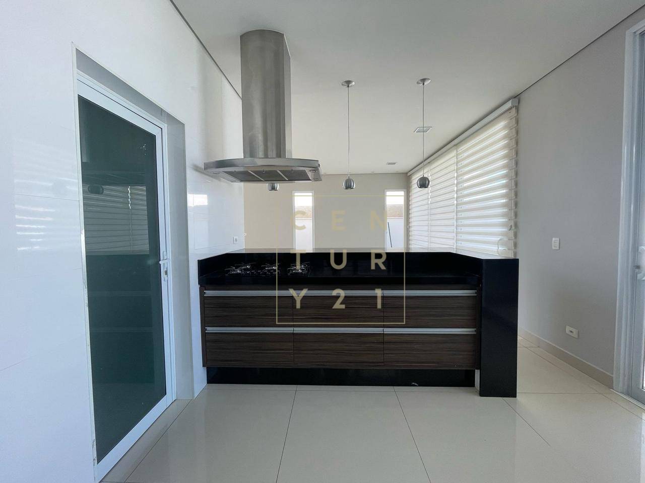 Casa de Condomínio à venda e aluguel com 3 quartos, 226m² - Foto 20