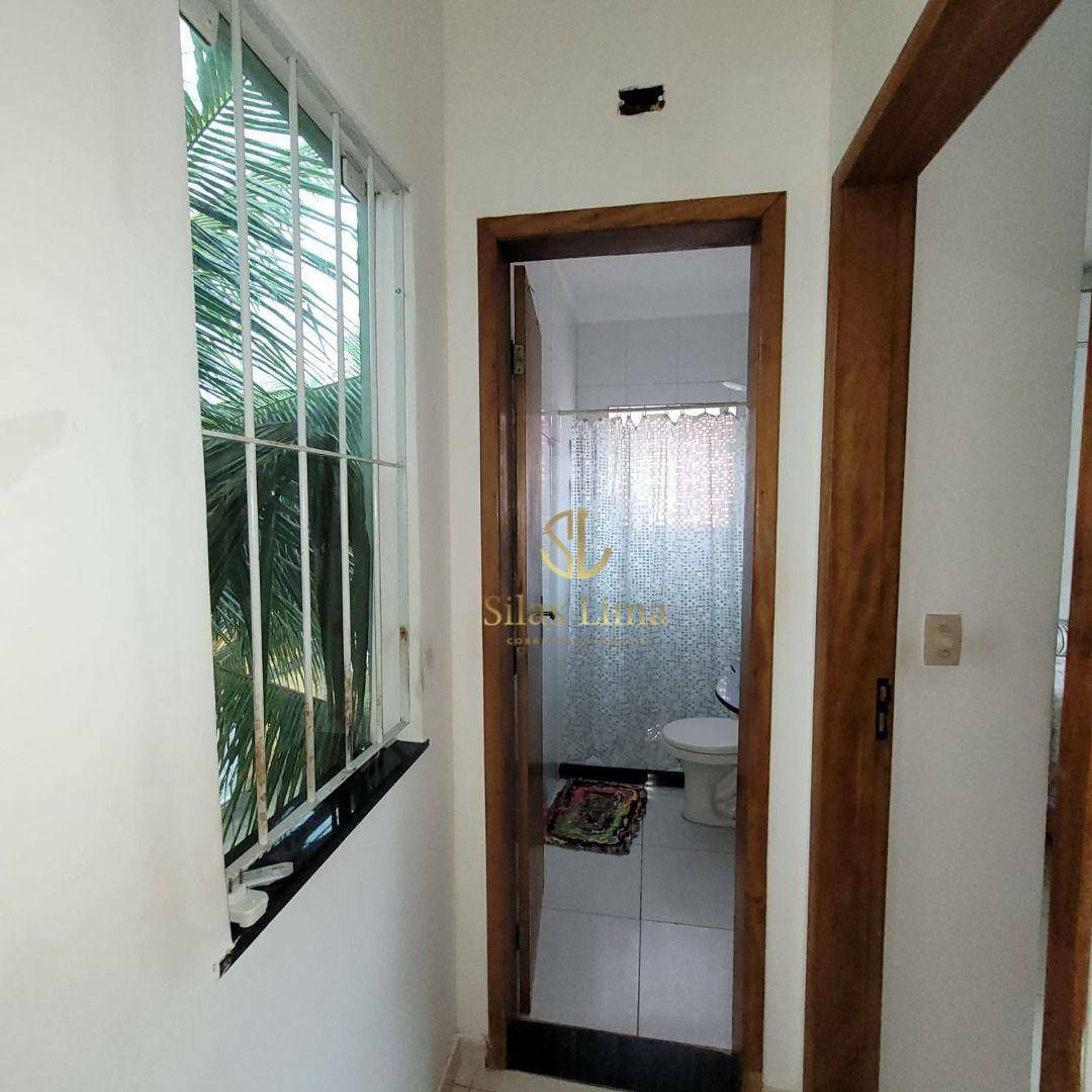 Casa de Condomínio à venda com 2 quartos, 64m² - Foto 15