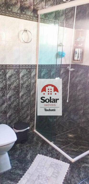 Casa, 3 quartos, 206 m² - Foto 11