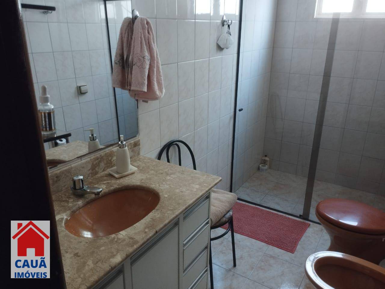 Casa à venda com 2 quartos, 200M2 - Foto 10