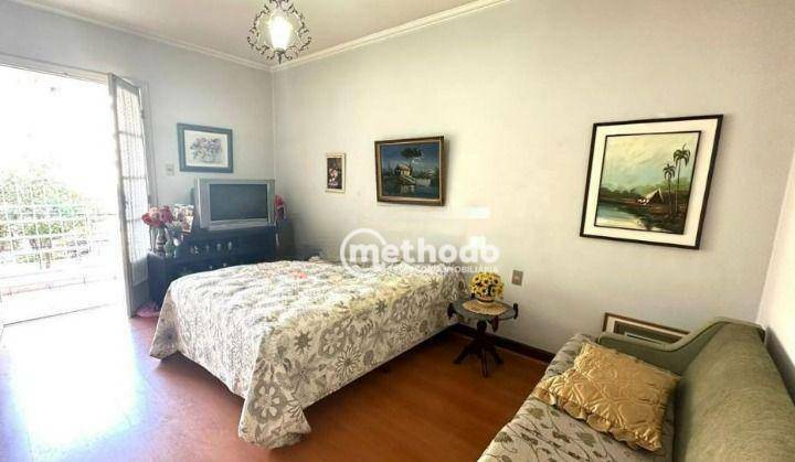 Apartamento à venda com 2 quartos, 105m² - Foto 10