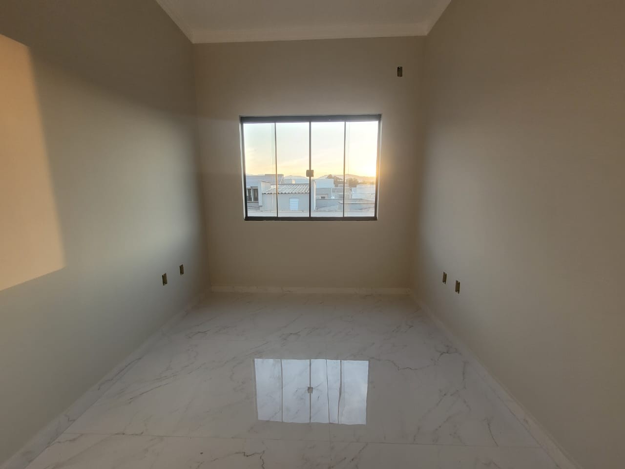 Sobrado, 2 quartos, 85 m² - Foto 21