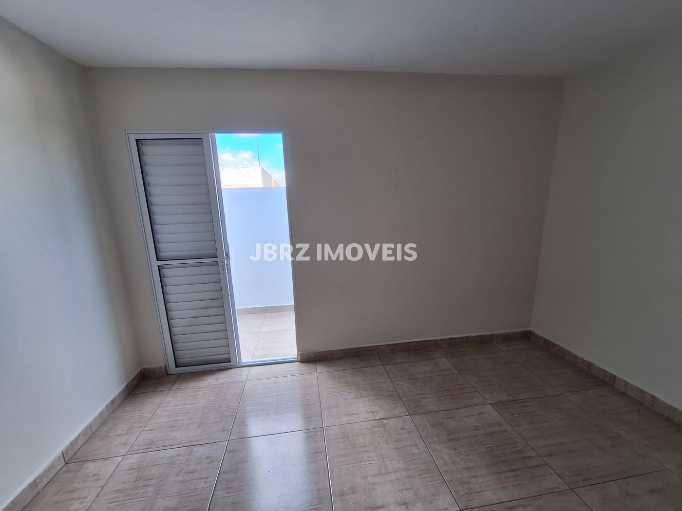 Casa para alugar com 3 quartos, 106m² - Foto 14